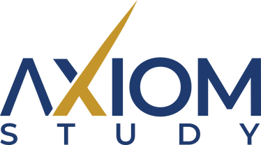 Axiom Study